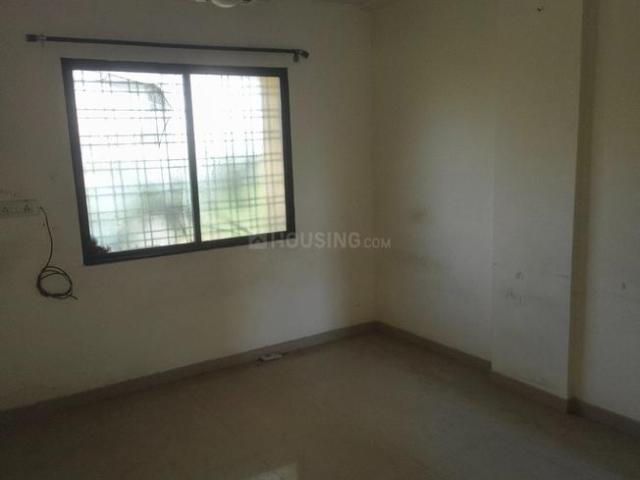 Flat for sale in National Capital Territory Of Delhi
