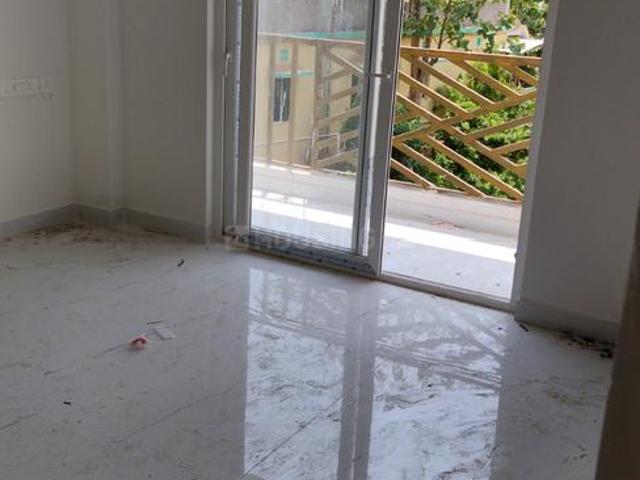 Flat for rent in Chandaka