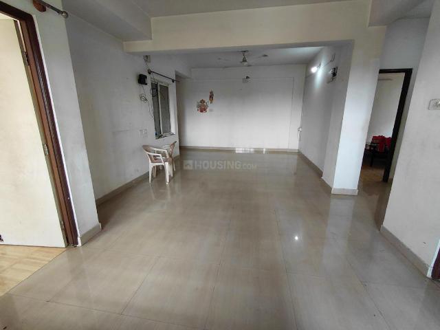 Flat for rent in Chandaka
