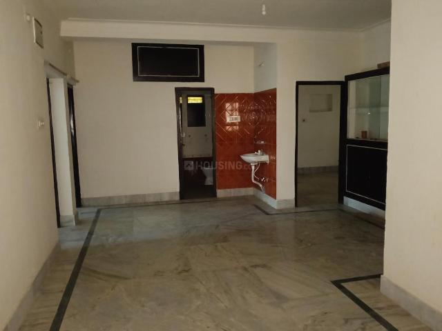 Flat for rent in Chandaka