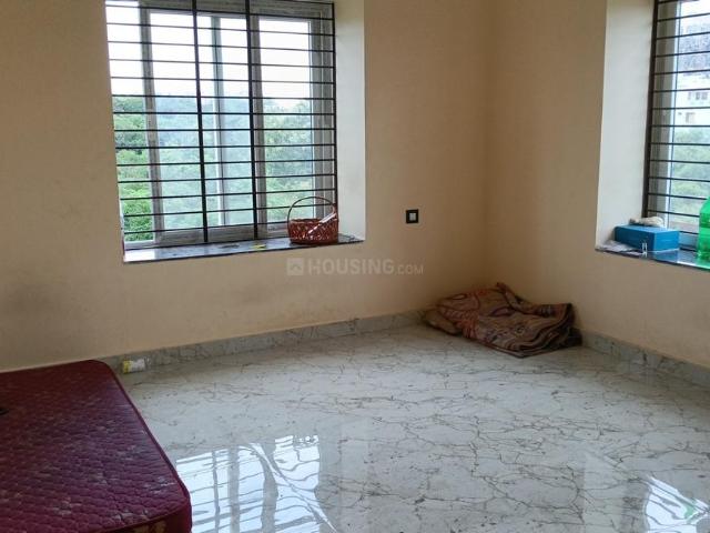 Flat for rent in Chandaka
