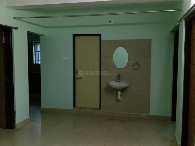Flat for rent in Chandaka