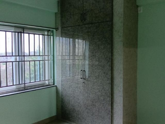 Flat for rent in Chandaka