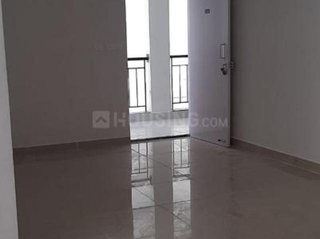 Flat for rent in Chandaka