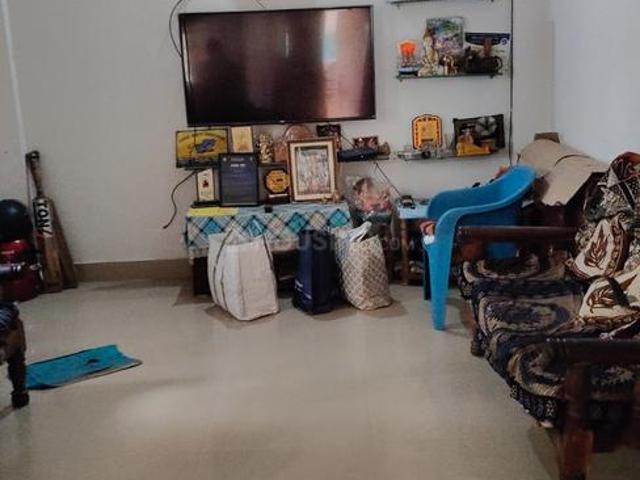 Flat for sale in Chandaka