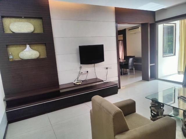 Flat for rent in Tilakwada, Gujarat