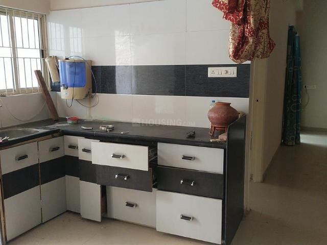 Flat for rent in Gujarat