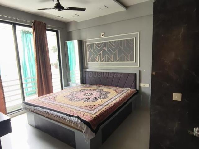 Flat for rent in Gujarat