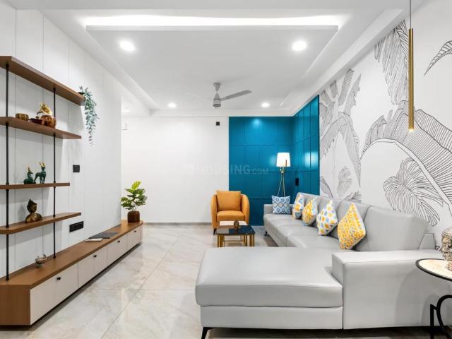 Flat for rent in Gujarat