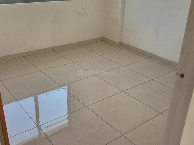 Flat for rent in Tilakwada, Gujarat