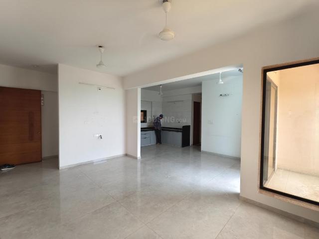 Flat for rent in Gujarat
