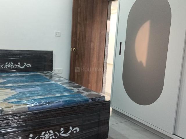 Flat for rent in Gujarat