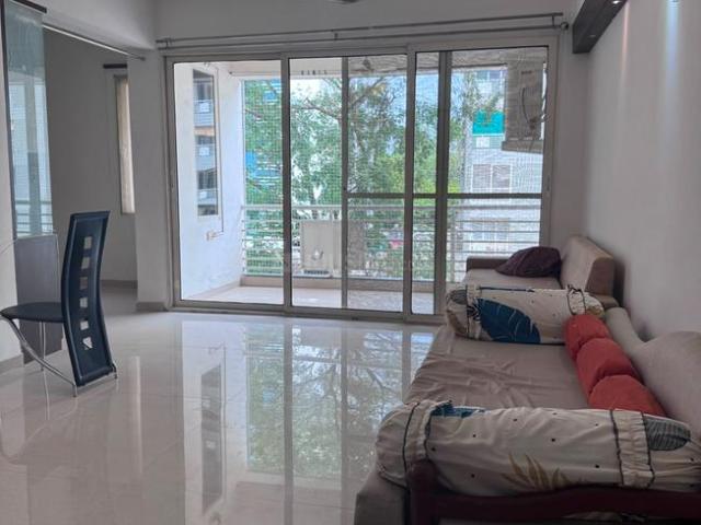 Flat for rent in Tilakwada, Gujarat