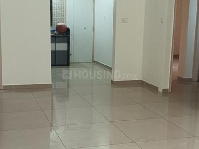 Flat for rent in Gujarat
