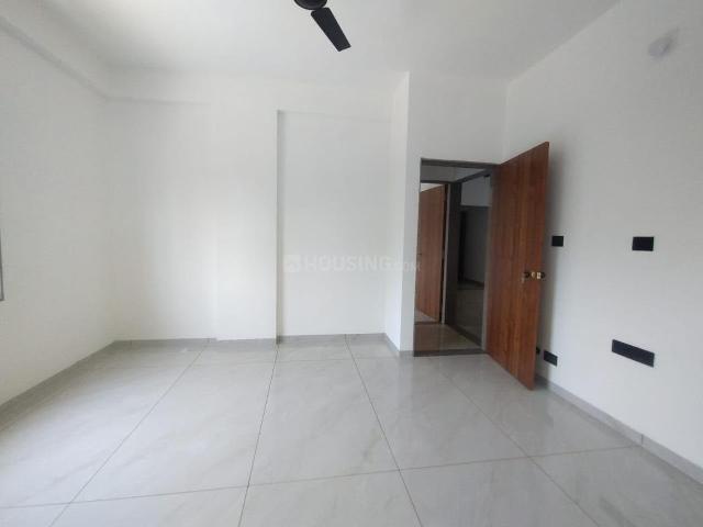 Flat for rent in Gujarat