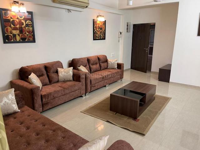 Flat for rent in Tilakwada, Gujarat