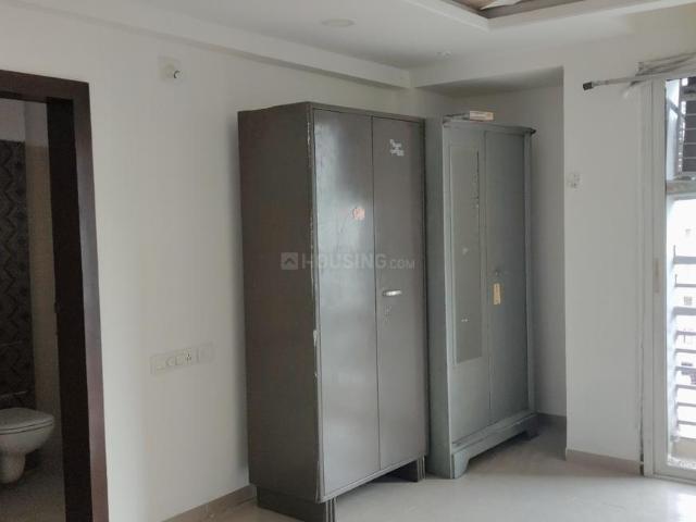 Flat for rent in Tilakwada, Gujarat
