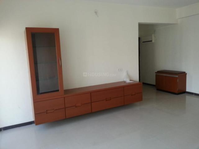 Flat for rent in Tilakwada, Gujarat