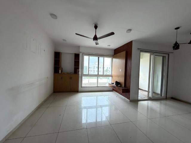 Flat for rent in Gujarat