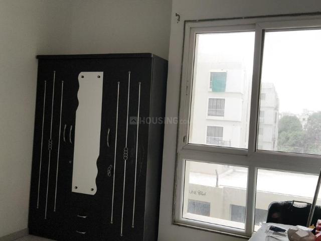 Flat for rent in Gujarat