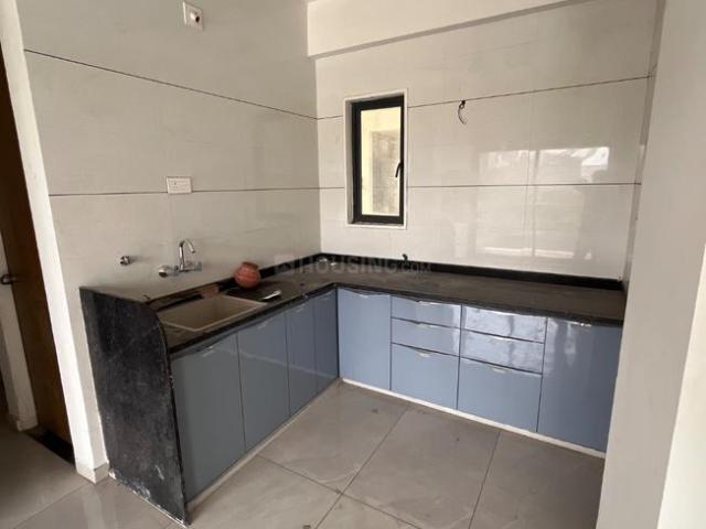 Flat for rent in Tilakwada, Gujarat