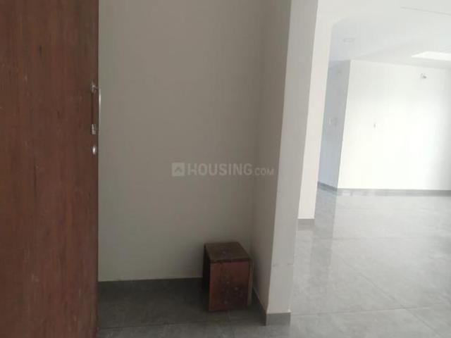 Flat for rent in Gujarat