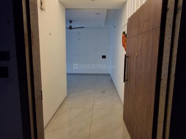 Flat for rent in Gujarat