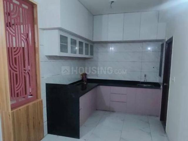 Flat for rent in Gujarat