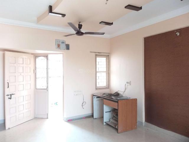 Flat for rent in Gotri, Vadodara