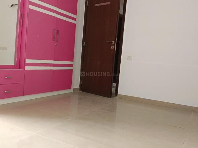 Flat for sale in Tilakwada, Gujarat