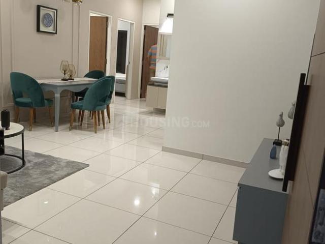 Flat for sale in Tilakwada, Gujarat