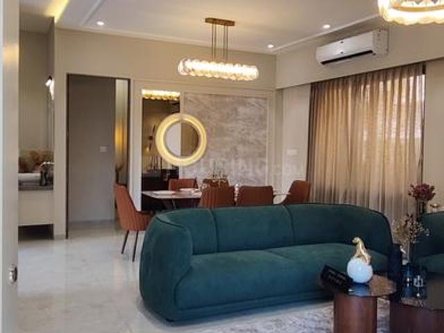 Flat for sale in Tilakwada, Gujarat