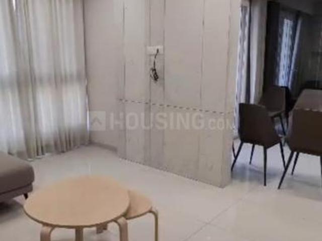Flat for sale in Gujarat