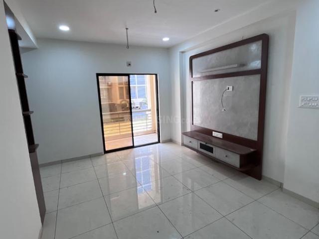 Flat for sale in Tilakwada, Gujarat