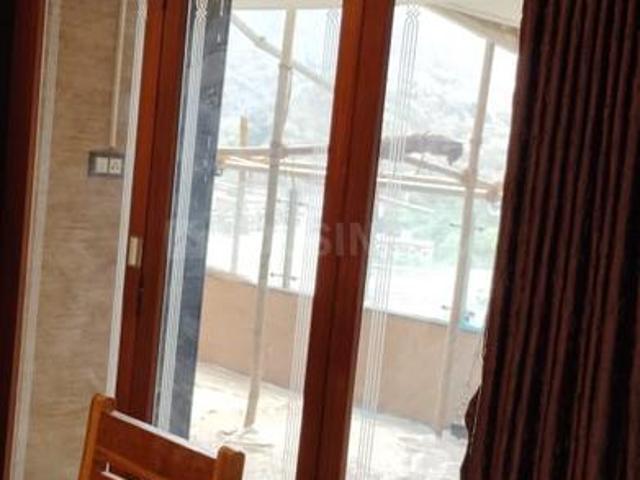 Flat for rent in Andheri - Mumbai, National Capital Territory Of Delhi