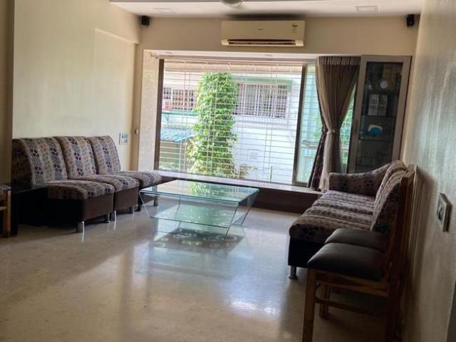Flat for rent in Andheri - Mumbai, National Capital Territory Of Delhi