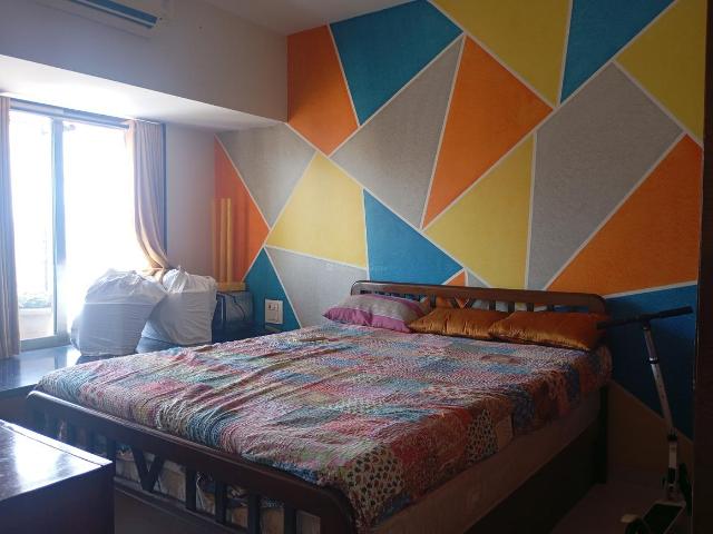 Flat for sale in Andheri - Mumbai, National Capital Territory Of Delhi