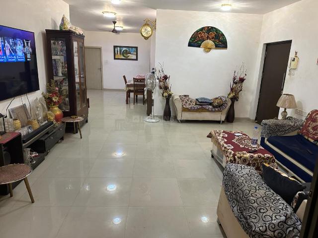 Flat for rent in National Capital Territory Of Delhi