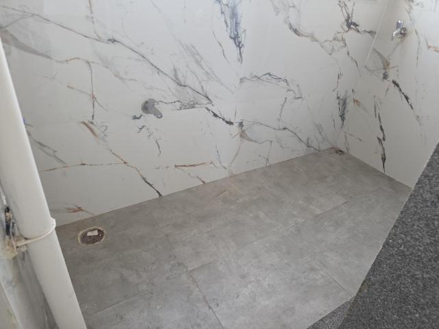Flat for rent in Nashik, National Capital Territory Of Delhi