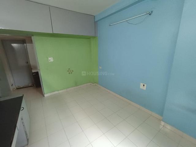 Flat for rent in Nashik, National Capital Territory Of Delhi