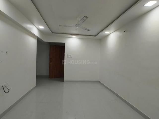 Flat for rent in Nashik, National Capital Territory Of Delhi