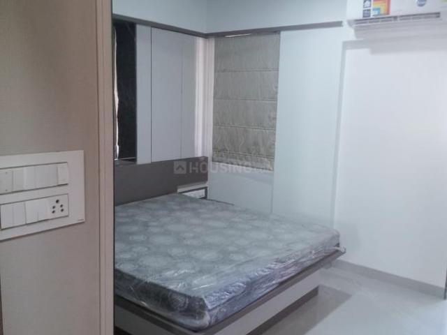 Flat for rent in Nashik, National Capital Territory Of Delhi