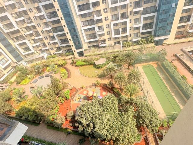Flat for rent in Nashik, National Capital Territory Of Delhi