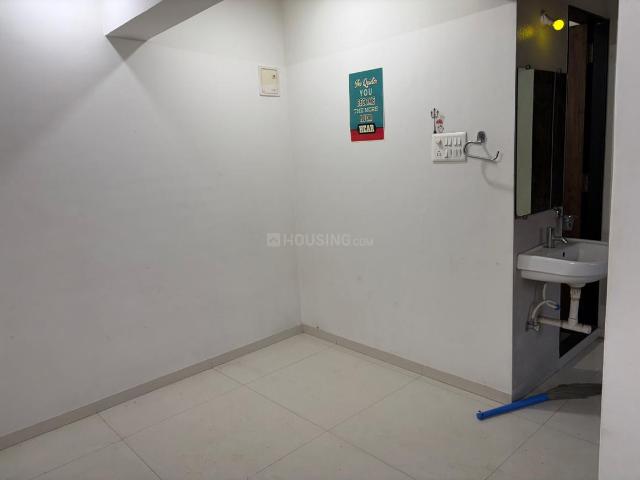 Flat for rent in Nashik, National Capital Territory Of Delhi