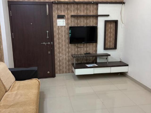 Flat for rent in Nashik, National Capital Territory Of Delhi