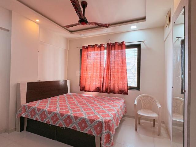 Flat for rent in Nashik, National Capital Territory Of Delhi