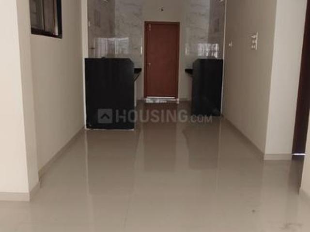Flat for rent in Nashik, National Capital Territory Of Delhi