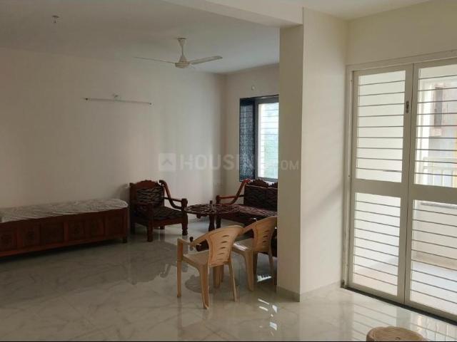 Flat for rent in Nashik, National Capital Territory Of Delhi
