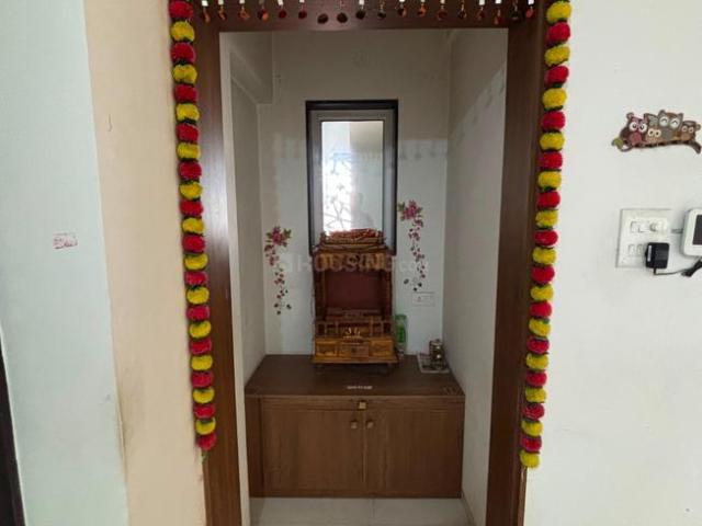 Flat for rent in Nashik, National Capital Territory Of Delhi