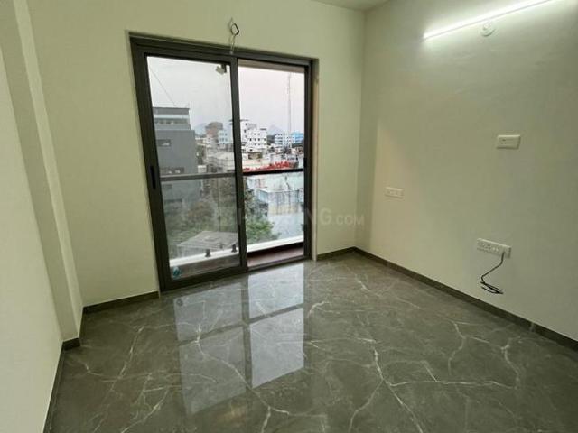Flat for rent in Nashik, National Capital Territory Of Delhi